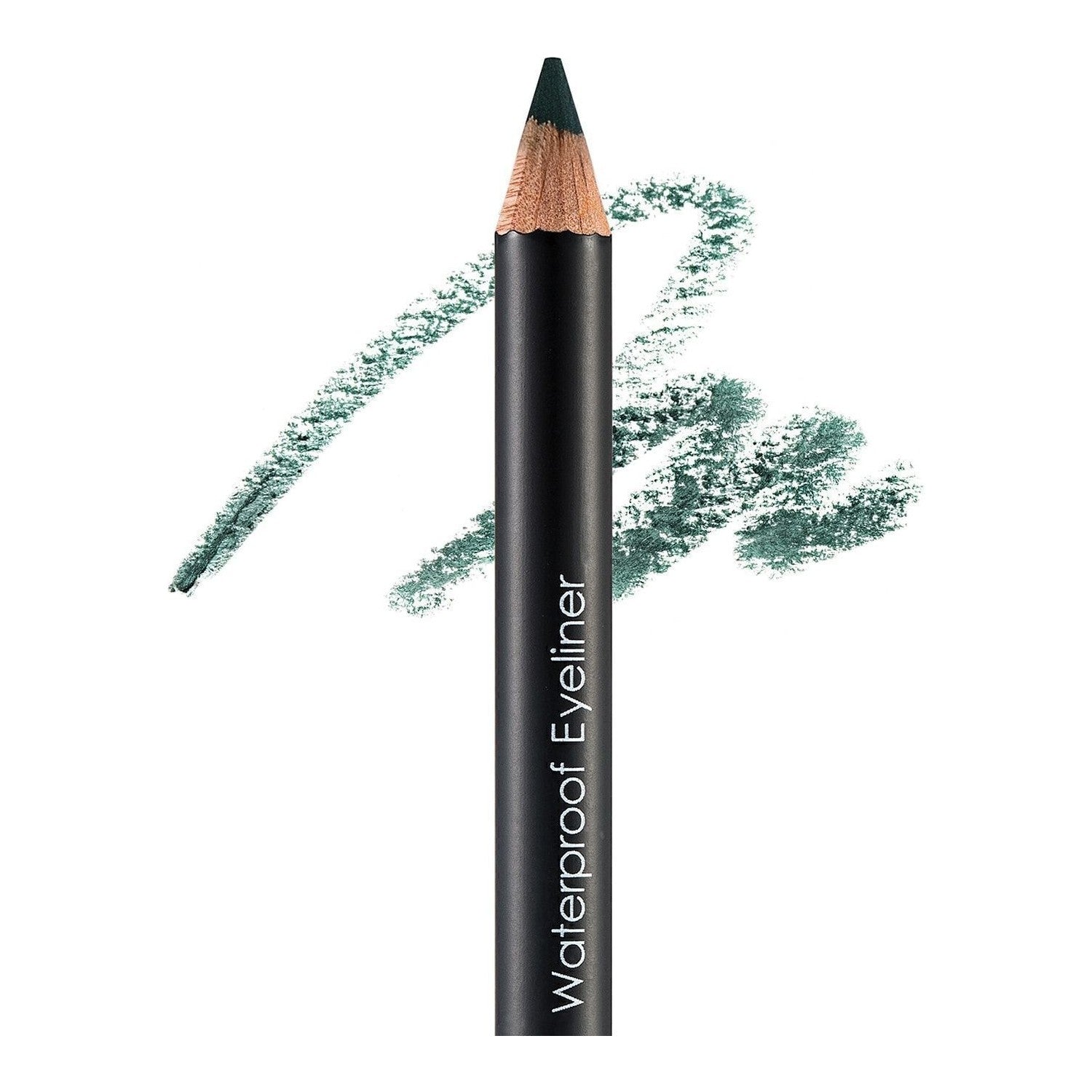 Flormar Waterproof Eyeliner