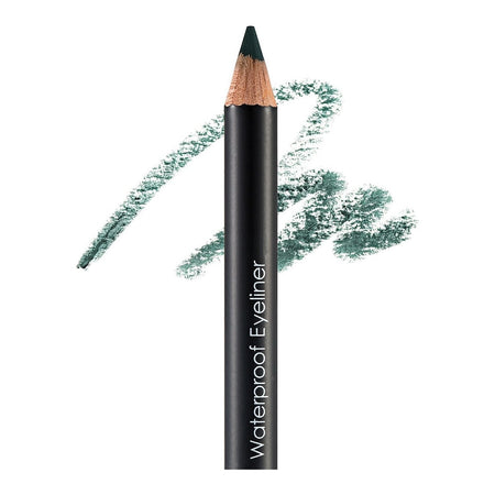 Flormar Waterproof Eyeliner