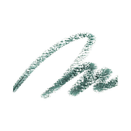 Flormar Waterproof Eyeliner