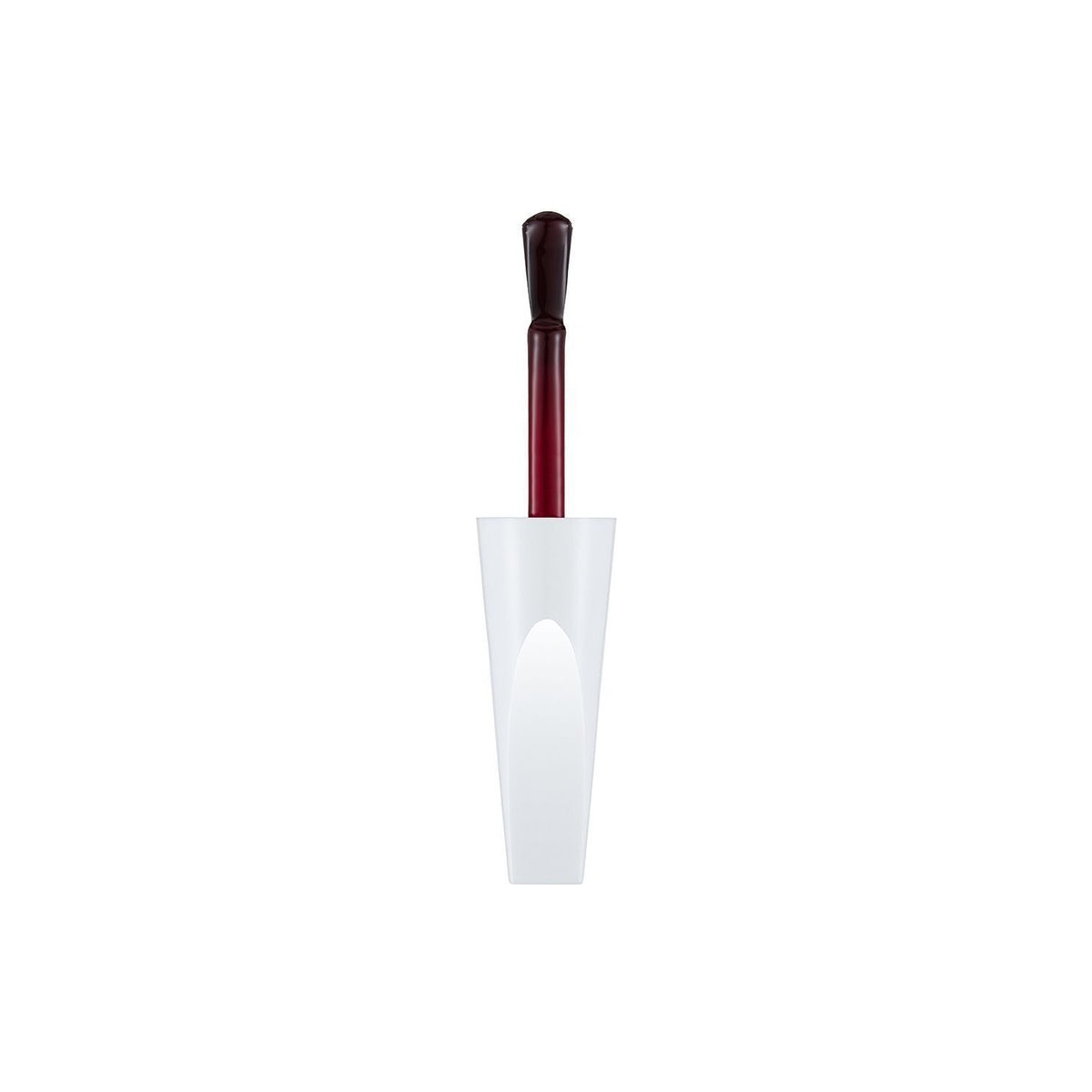 Flormar Nail Enamel Nail Polish - MALLTURK