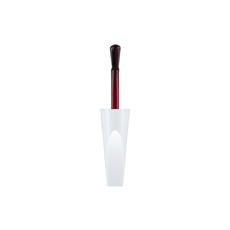 Flormar Nail Enamel Nail Polish - MALLTURK