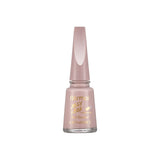 Flormar Jelly Look Nail Polish - MALLTURK