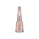 11 ml Pink