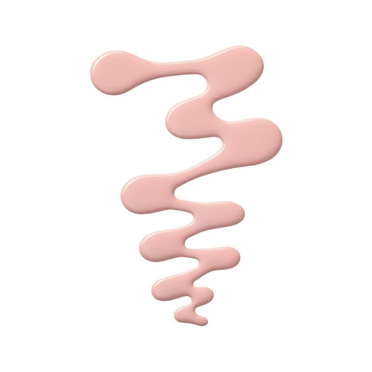 Flormar Jelly Look Nail Polish - MALLTURK