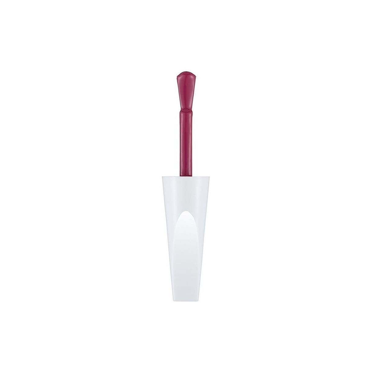 Flormar Nail Enamel Nail Polish - MALLTURK