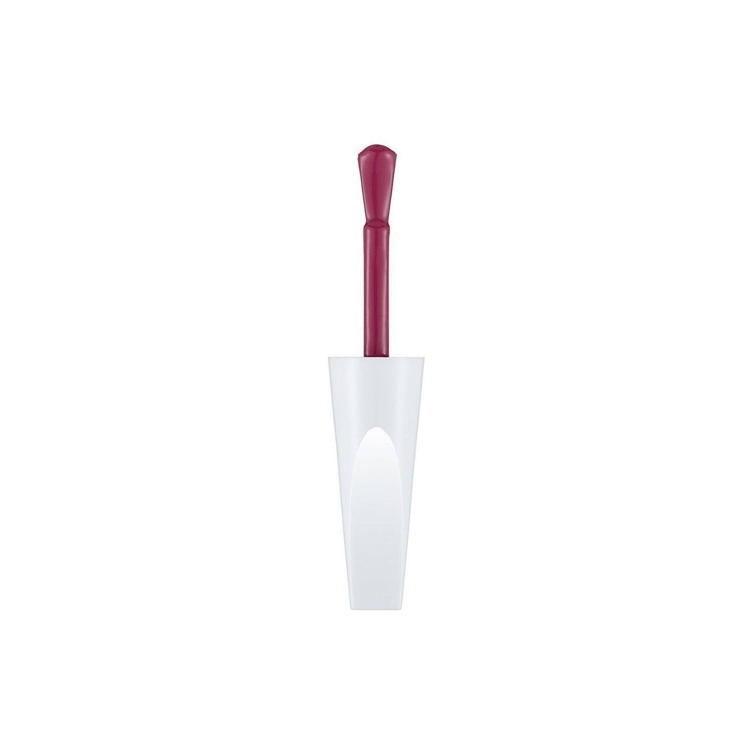 Flormar Nail Enamel Nail Polish - MALLTURK