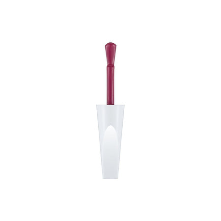 Flormar Nail Enamel Nail Polish - MALLTURK