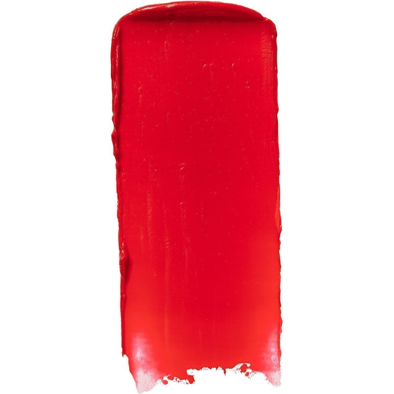 Flormar Creamy Stylo Lipstick - MALLTURK