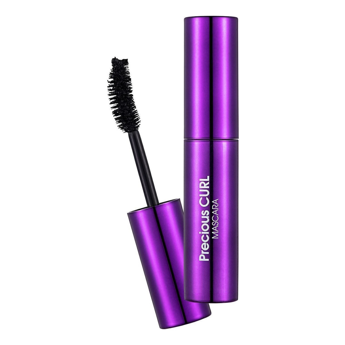 Flormar Precious Curl Mascara