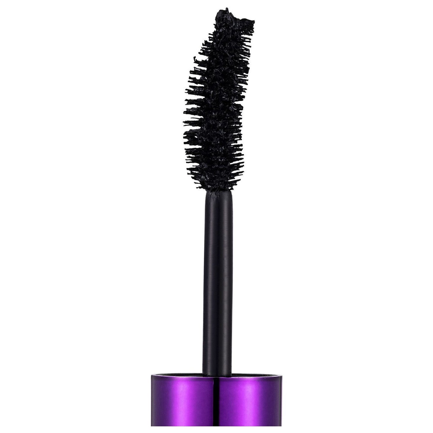 Flormar Precious Curl Mascara