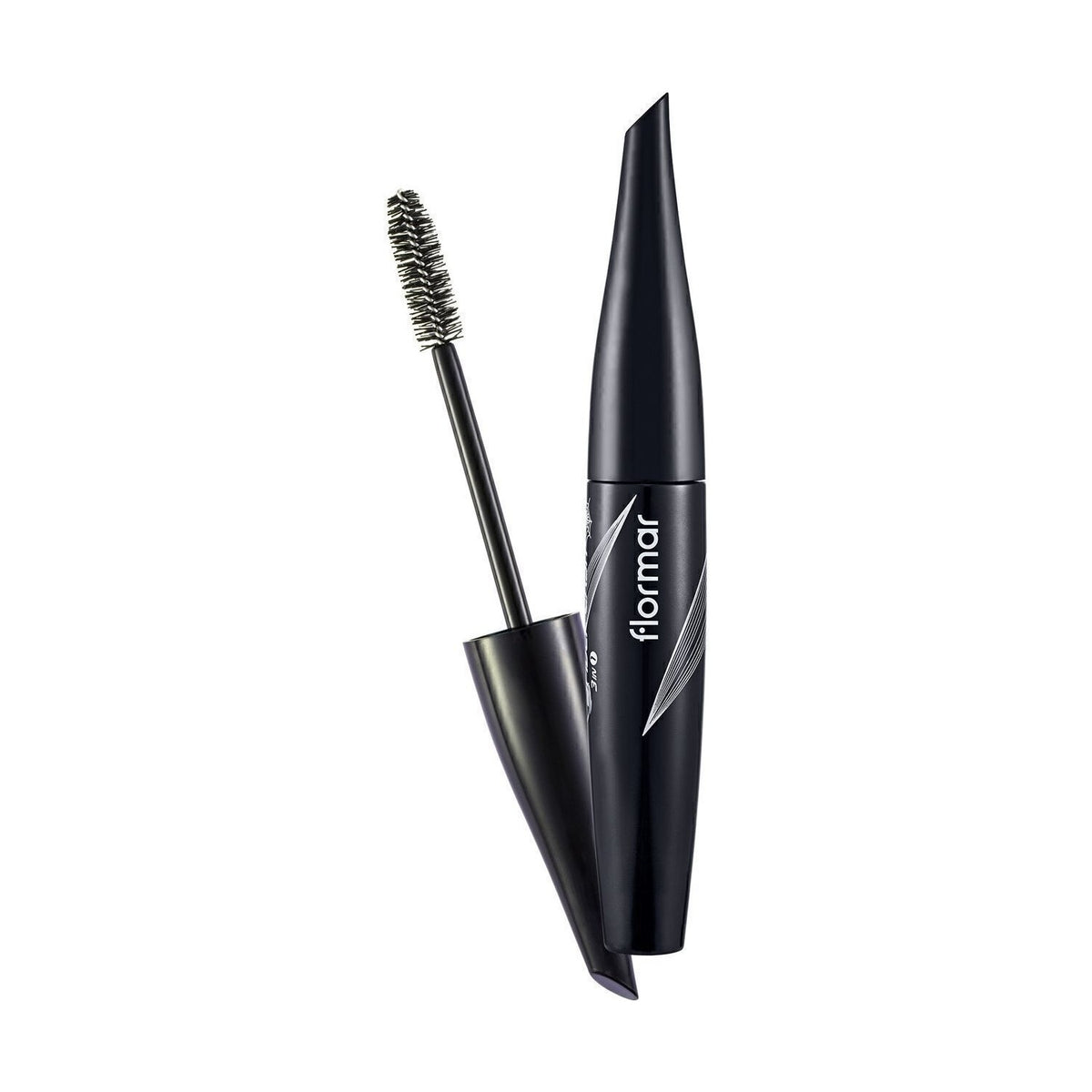 Flormar Spider Lash Mascara