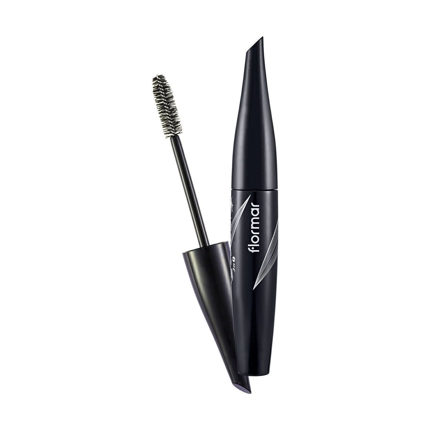 Flormar Spider Lash Mascara