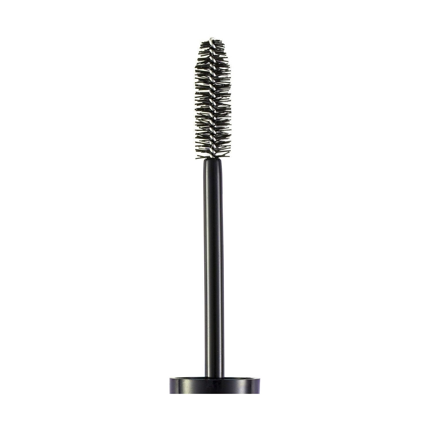 Flormar Spider Lash Mascara