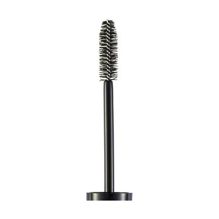 Flormar Spider Lash Mascara