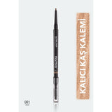 Flormar Ultra Thin Brow Pencil