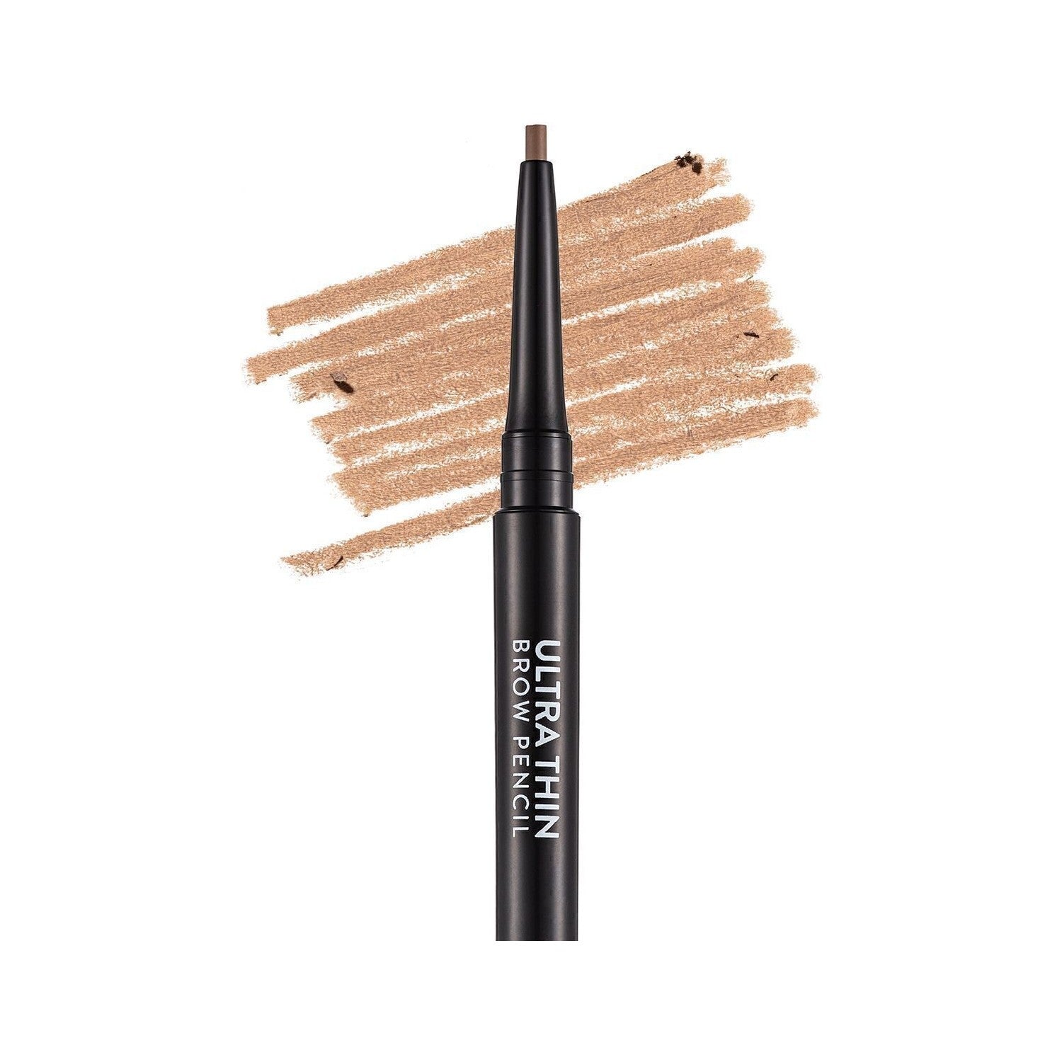 Flormar Ultra Thin Brow Pencil