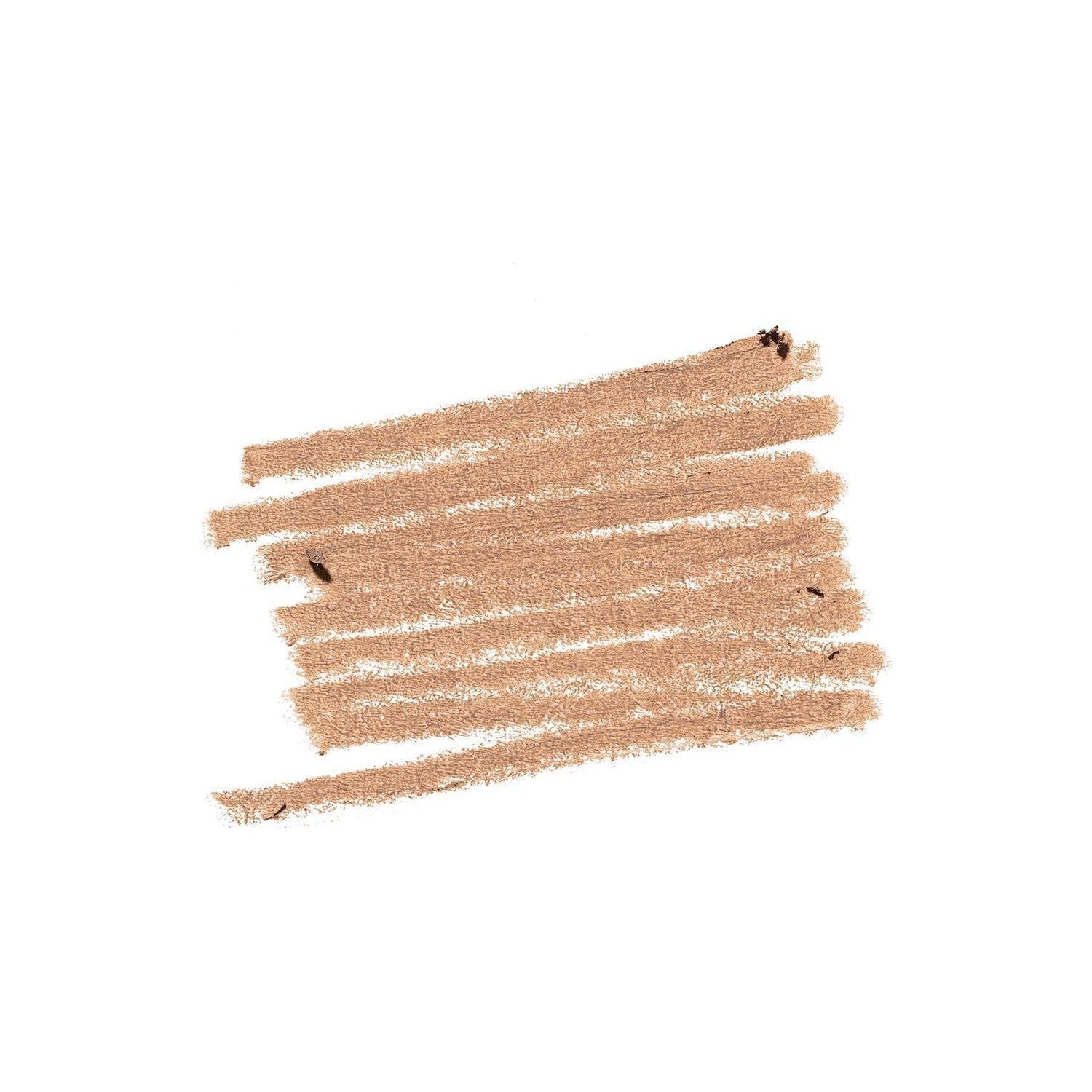 Flormar Ultra Thin Brow Pencil