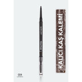Flormar Ultra Thin Brow Pencil