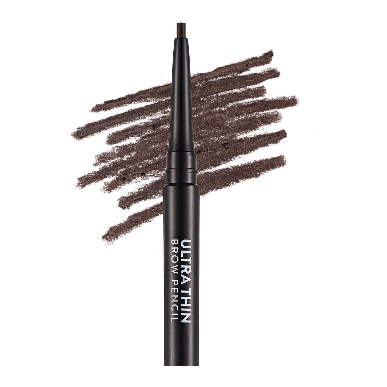 Flormar Ultra Thin Brow Pencil