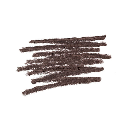 Flormar Ultra Thin Brow Pencil