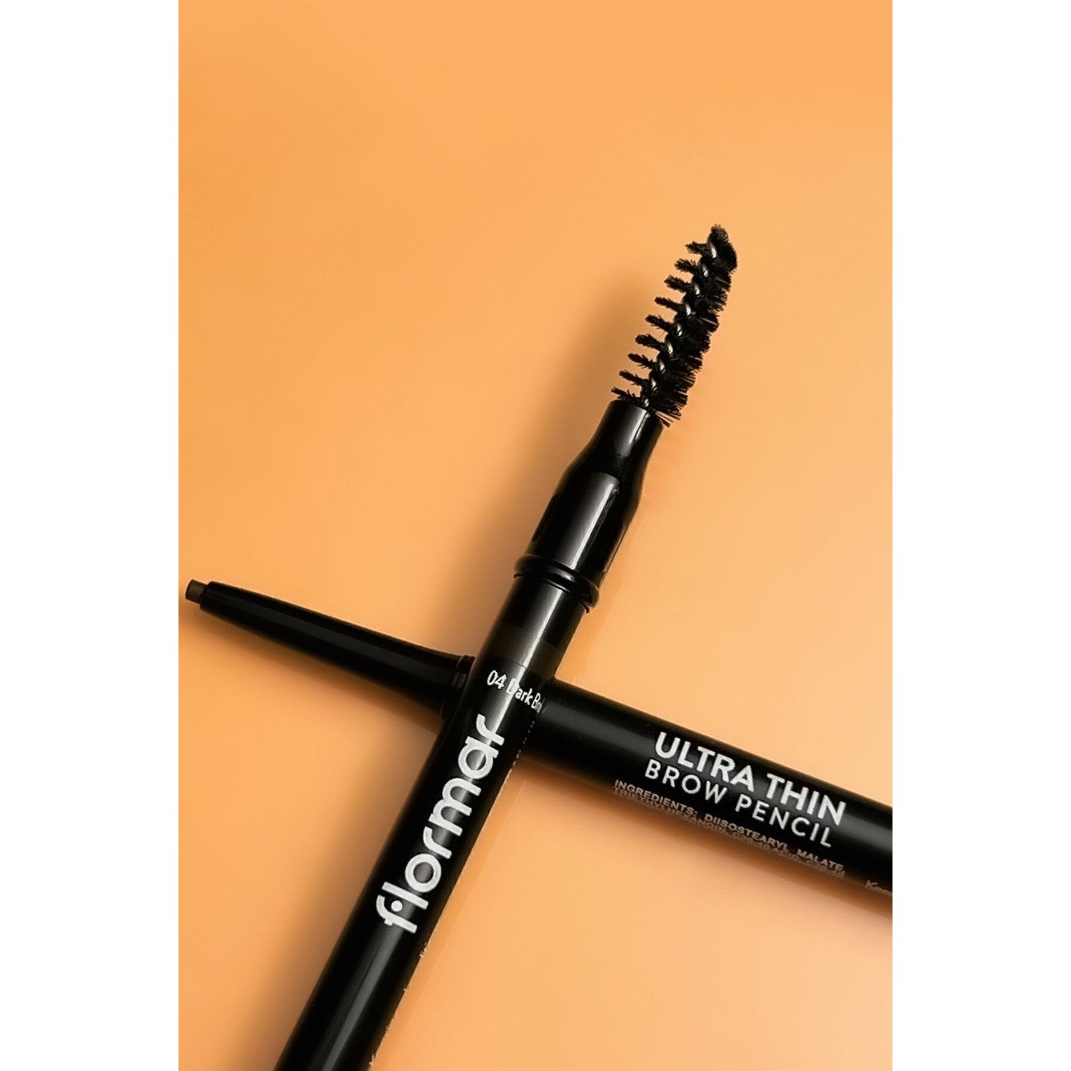 Flormar Ultra Thin Brow Pencil