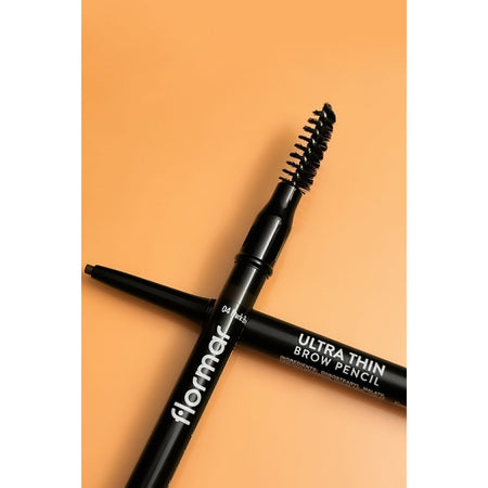 Flormar Ultra Thin Brow Pencil