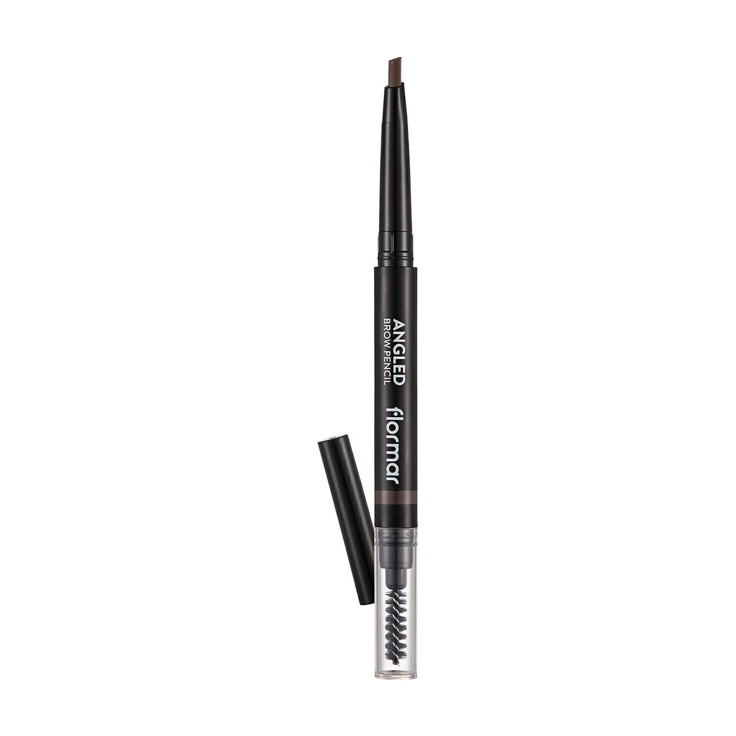 Flormar Angled Brow Pencil