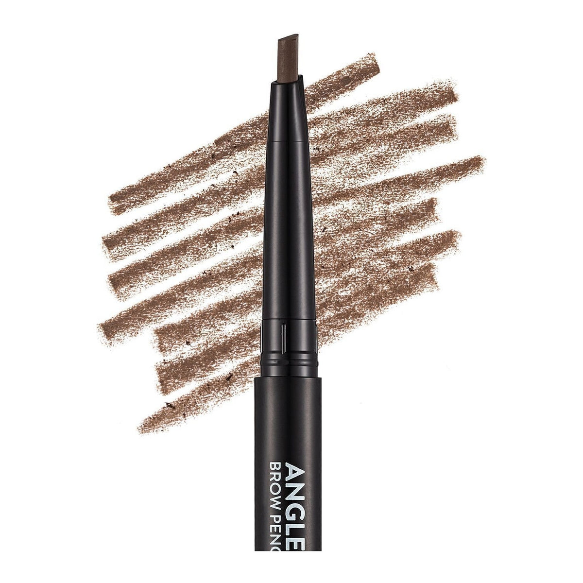 Flormar Angled Brow Pencil