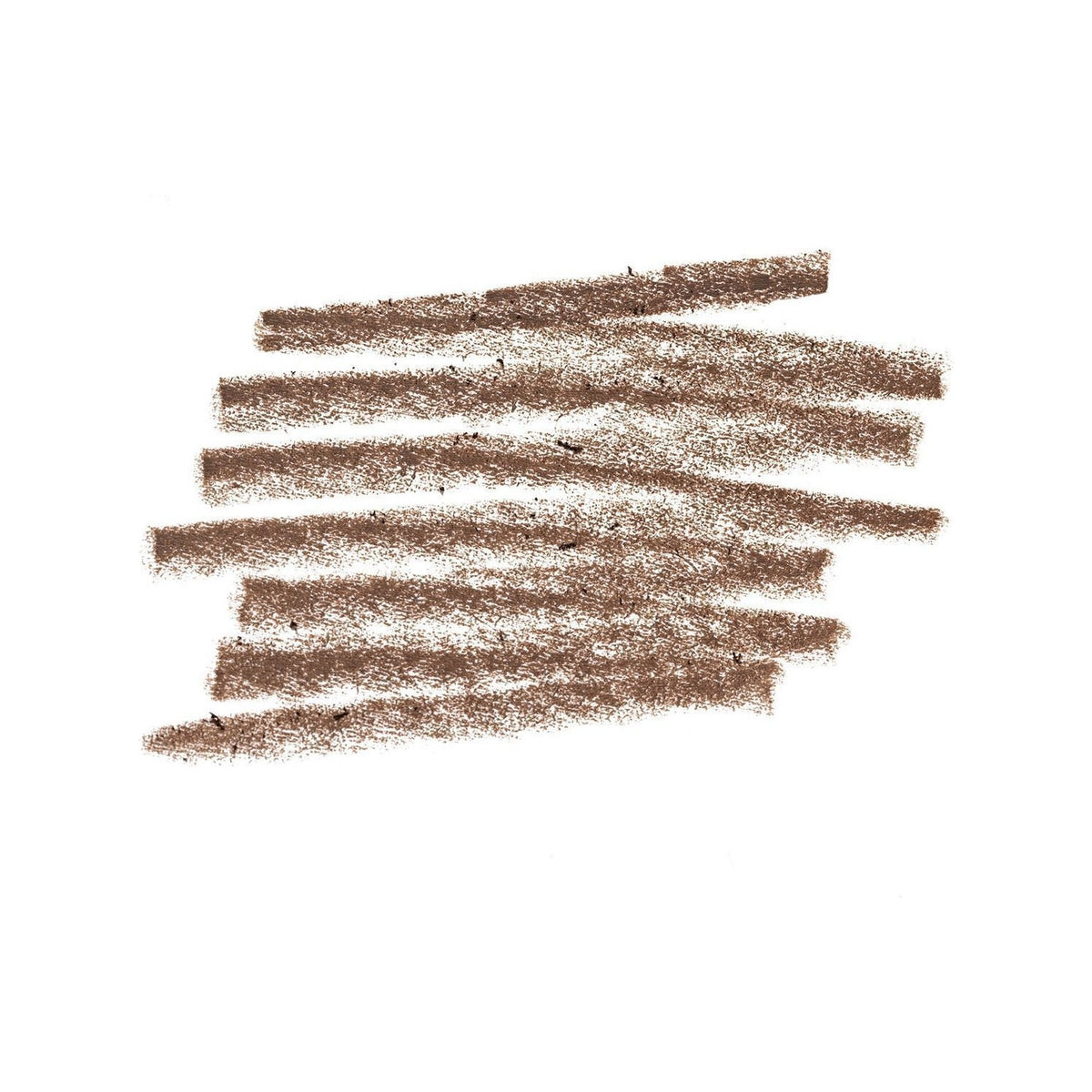Flormar Angled Brow Pencil