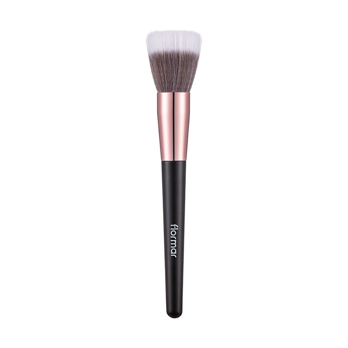 Flormar Foundation Brush