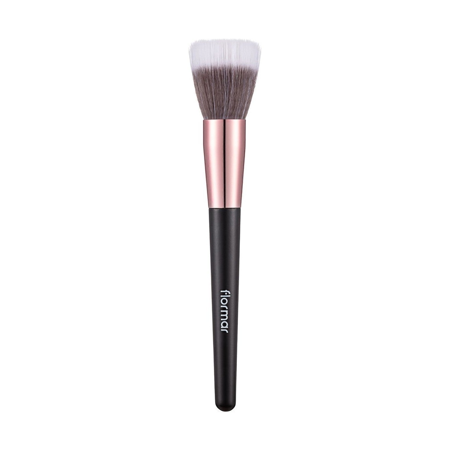 Flormar Foundation Brush
