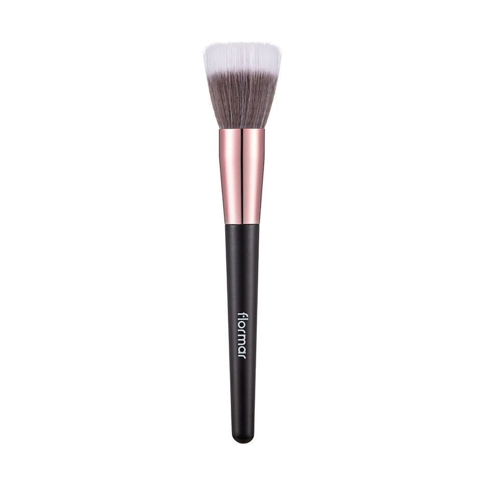 Flormar Foundation Brush - MALLTURK