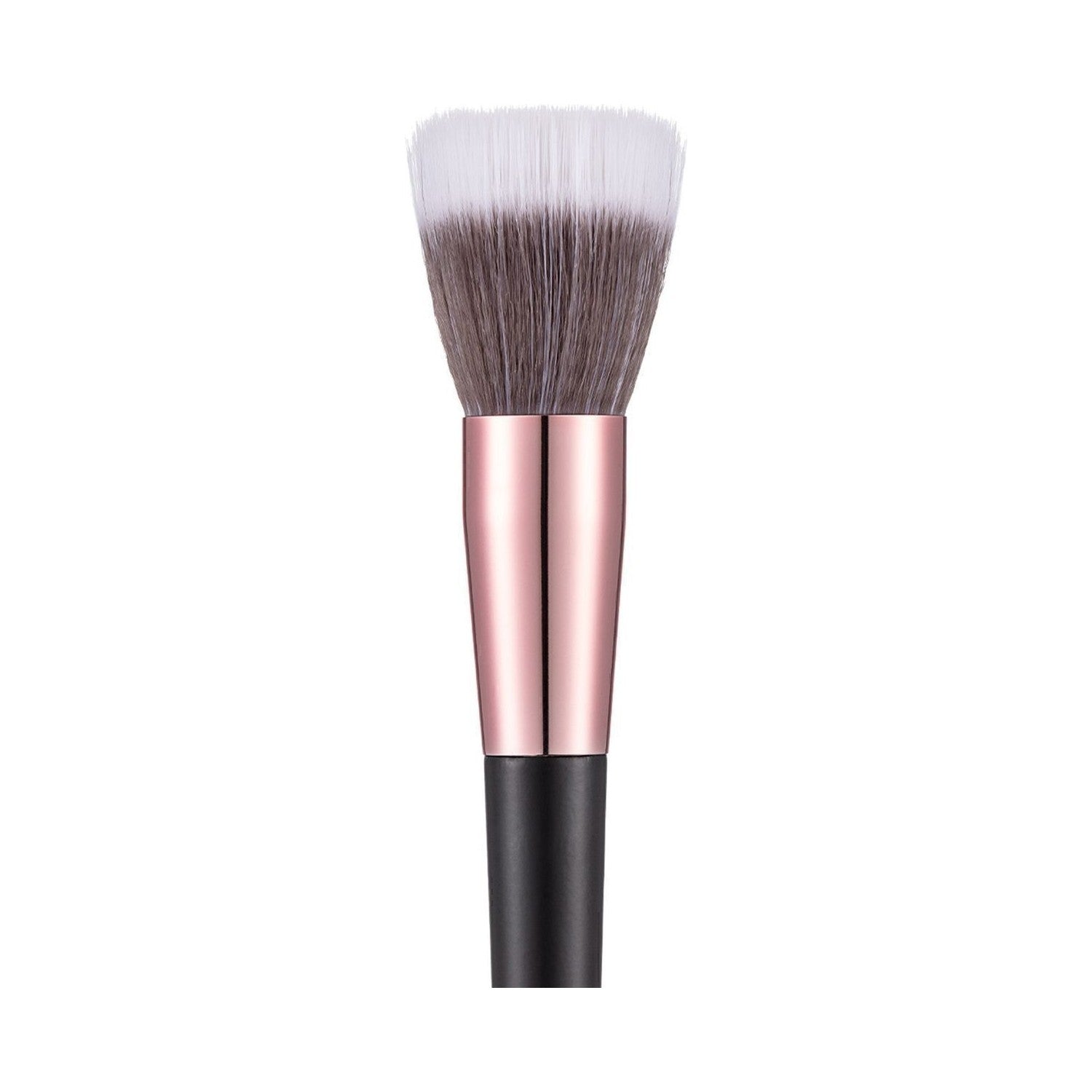 Flormar Foundation Brush