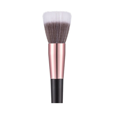 Flormar Foundation Brush