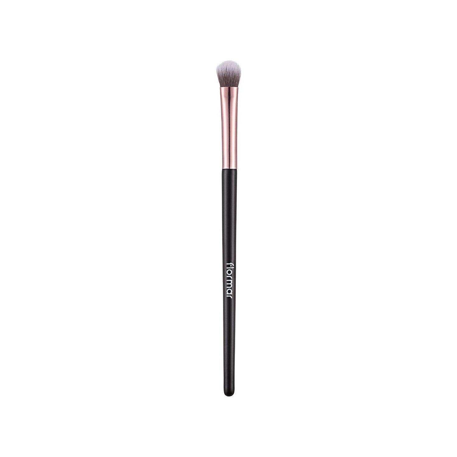 Flormar Eyeshadow Brush