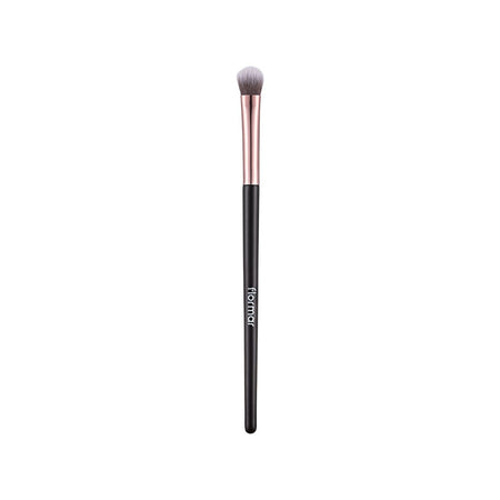 Flormar Eyeshadow Brush
