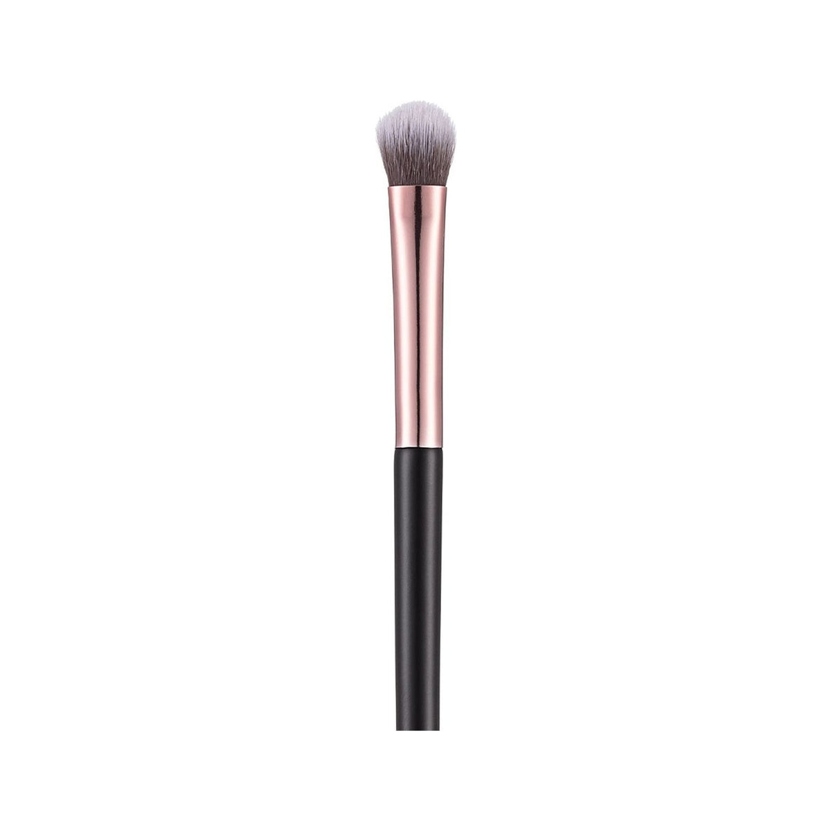 Flormar Eyeshadow Brush