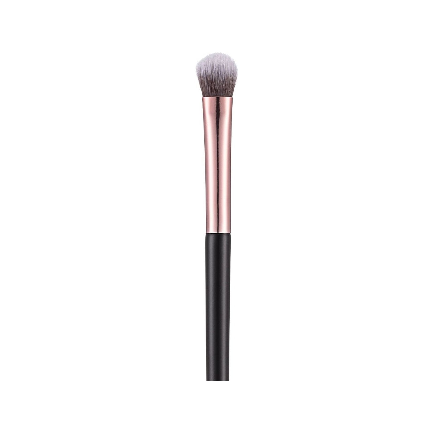 Flormar Eyeshadow Brush