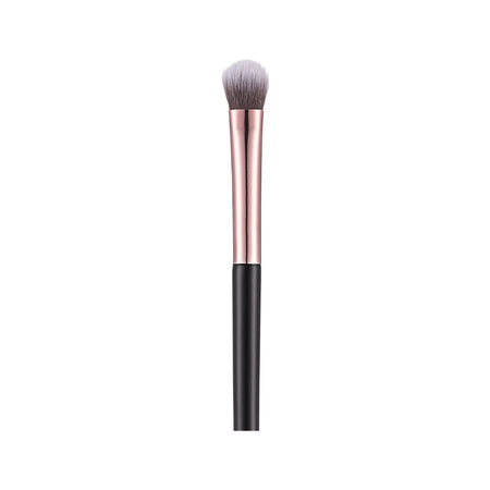 Flormar Eyeshadow Brush