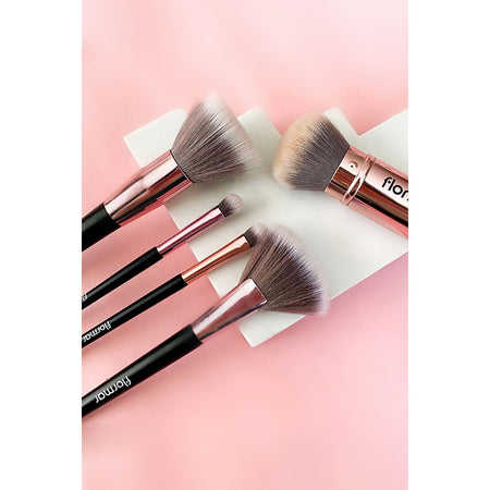 Flormar Eyeshadow Brush