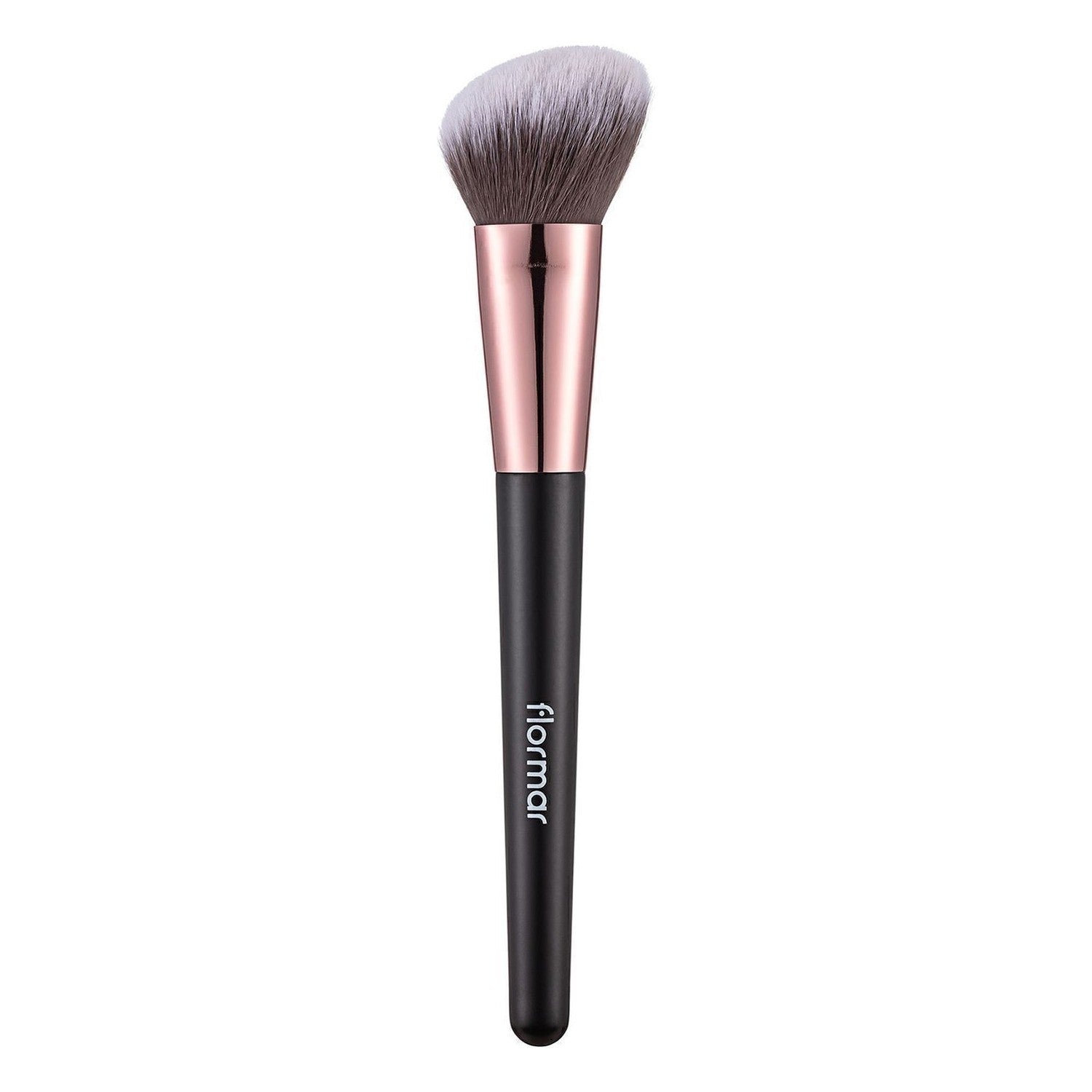 Flormar Blush Brush