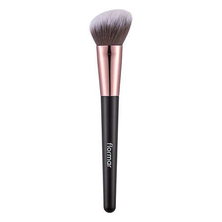 Flormar Blush Brush