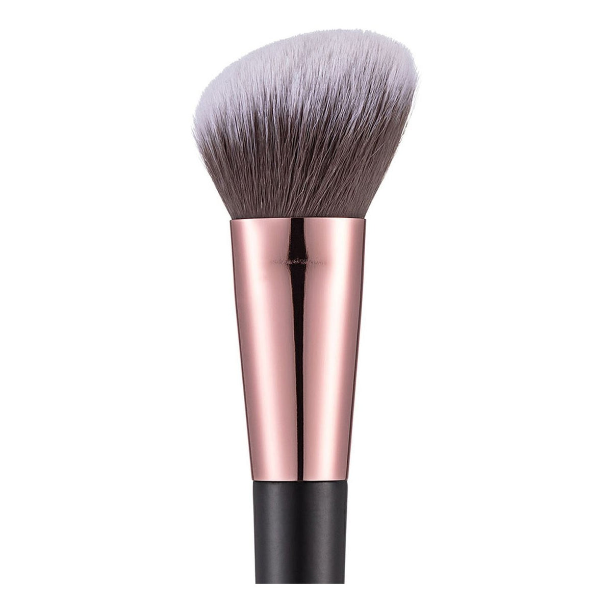 Flormar Blush Brush