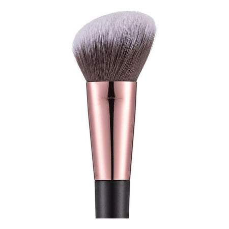 Flormar Blush Brush