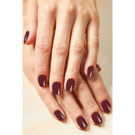Flormar Nail Enamel Nail Polish - MALLTURK