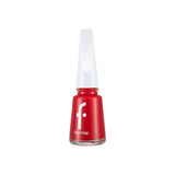 Flormar Nail Enamel Nail Polish - MALLTURK