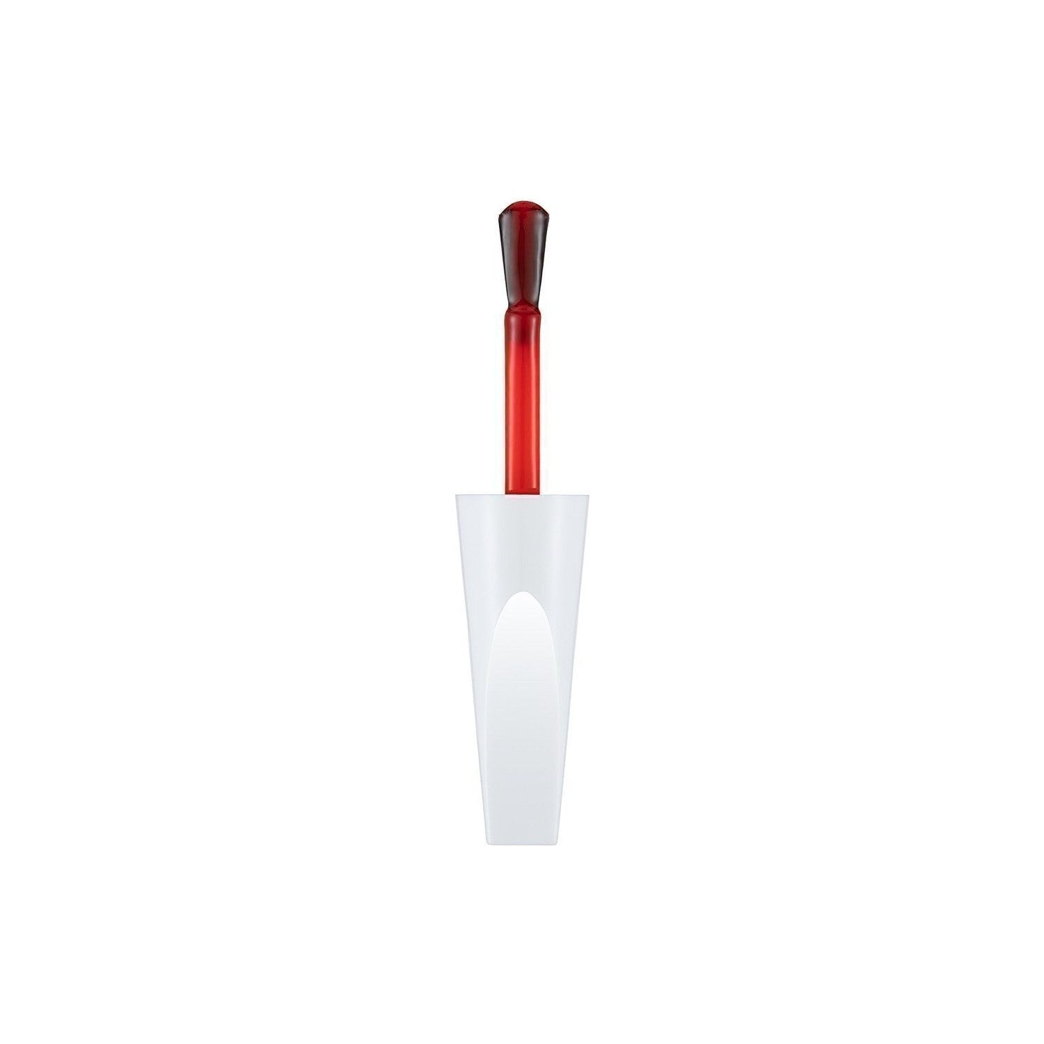 Flormar Nail Enamel Nail Polish - MALLTURK