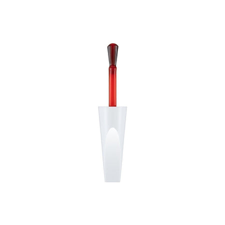 Flormar Nail Enamel Nail Polish - MALLTURK