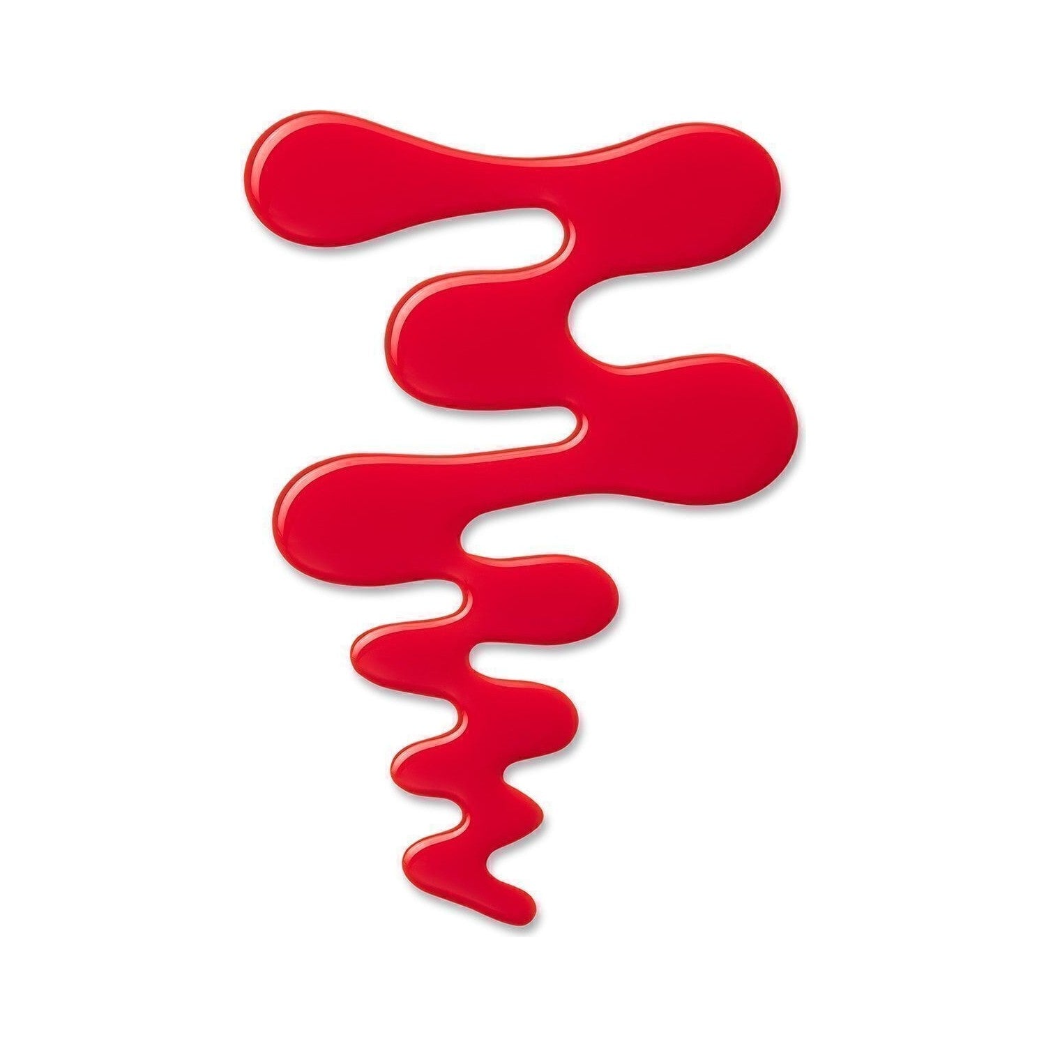 Flormar Nail Enamel Nail Polish - MALLTURK