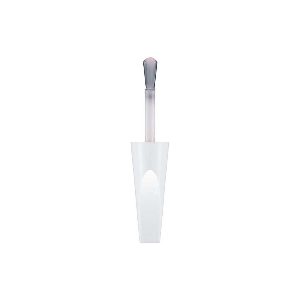 Flormar Nail Enamel Nail Polish - MALLTURK